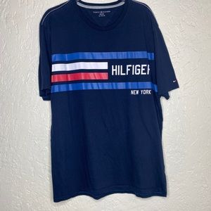 Men’s Tommy Hilfiger xl
